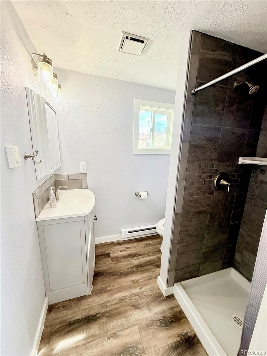 323 Sioux Avenue Simla CO 80835