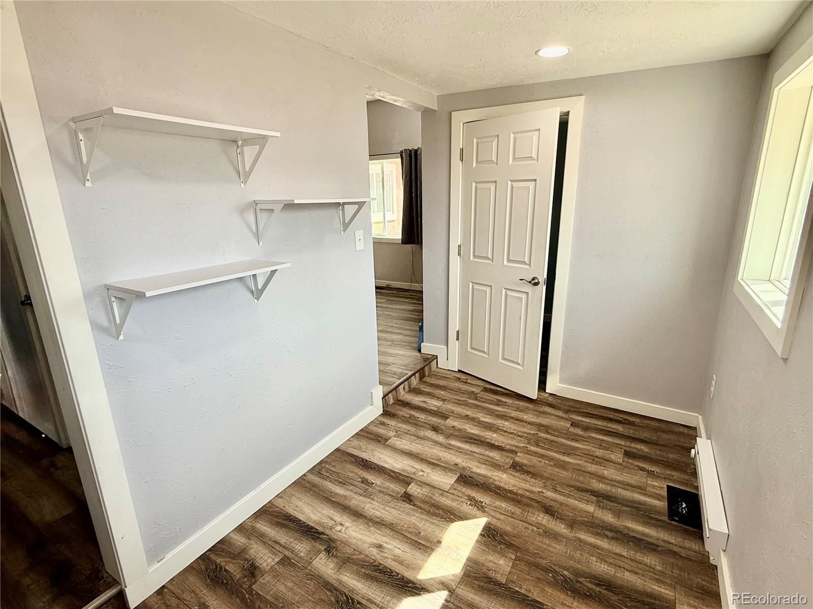 323 Sioux Avenue Simla CO 80835