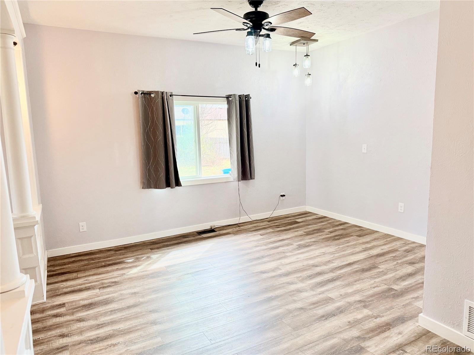 323 Sioux Avenue Simla CO 80835
