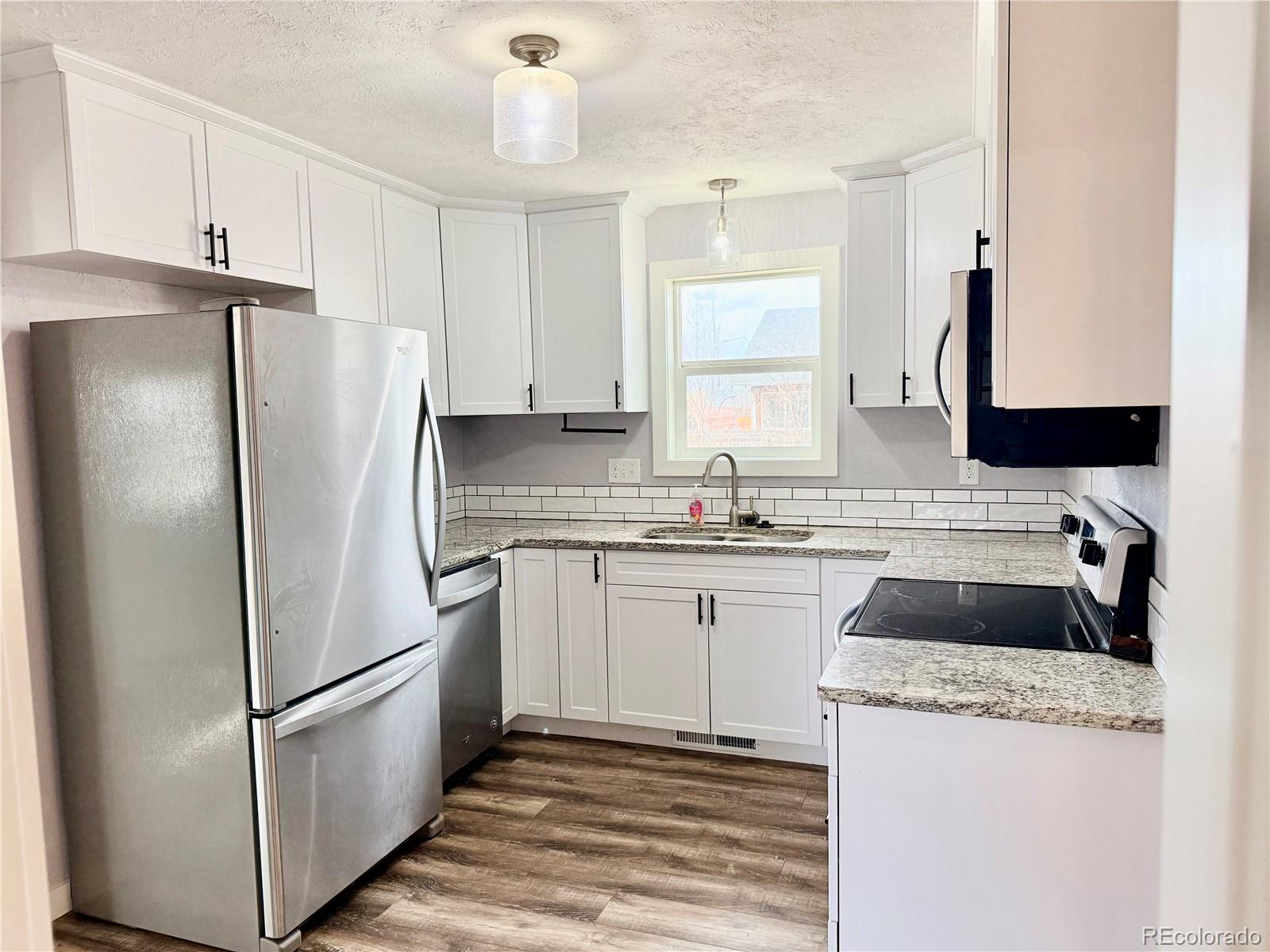323 Sioux Avenue Simla CO 80835