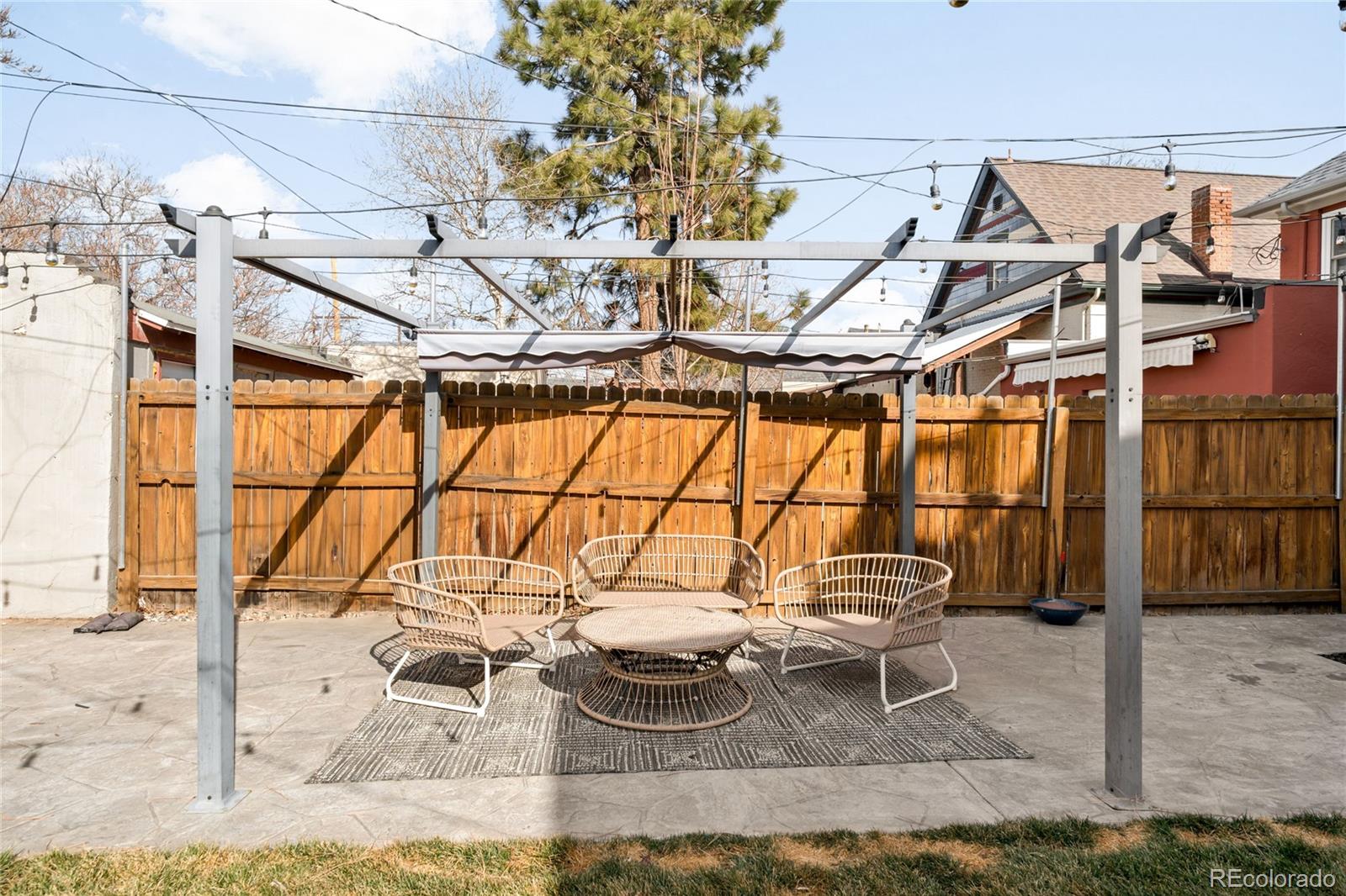 639 Galapago Street Denver CO 80204