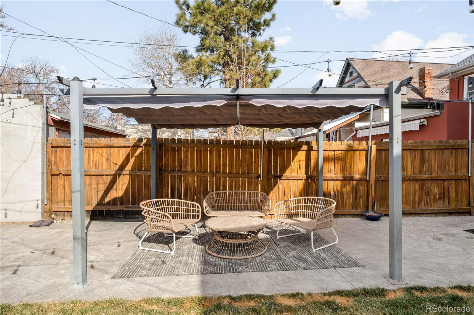 639 Galapago Street Denver CO 80204