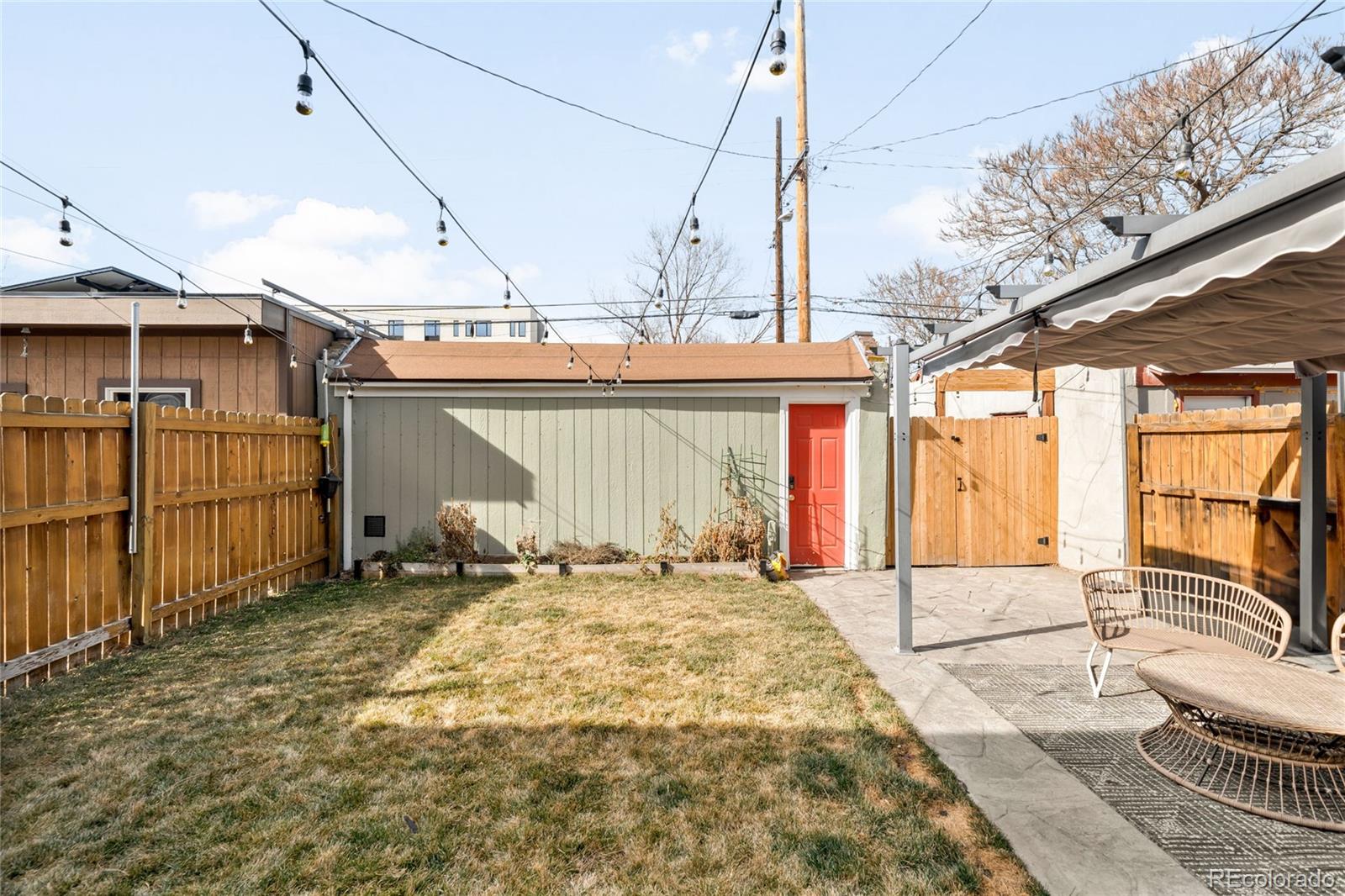 639 Galapago Street Denver CO 80204