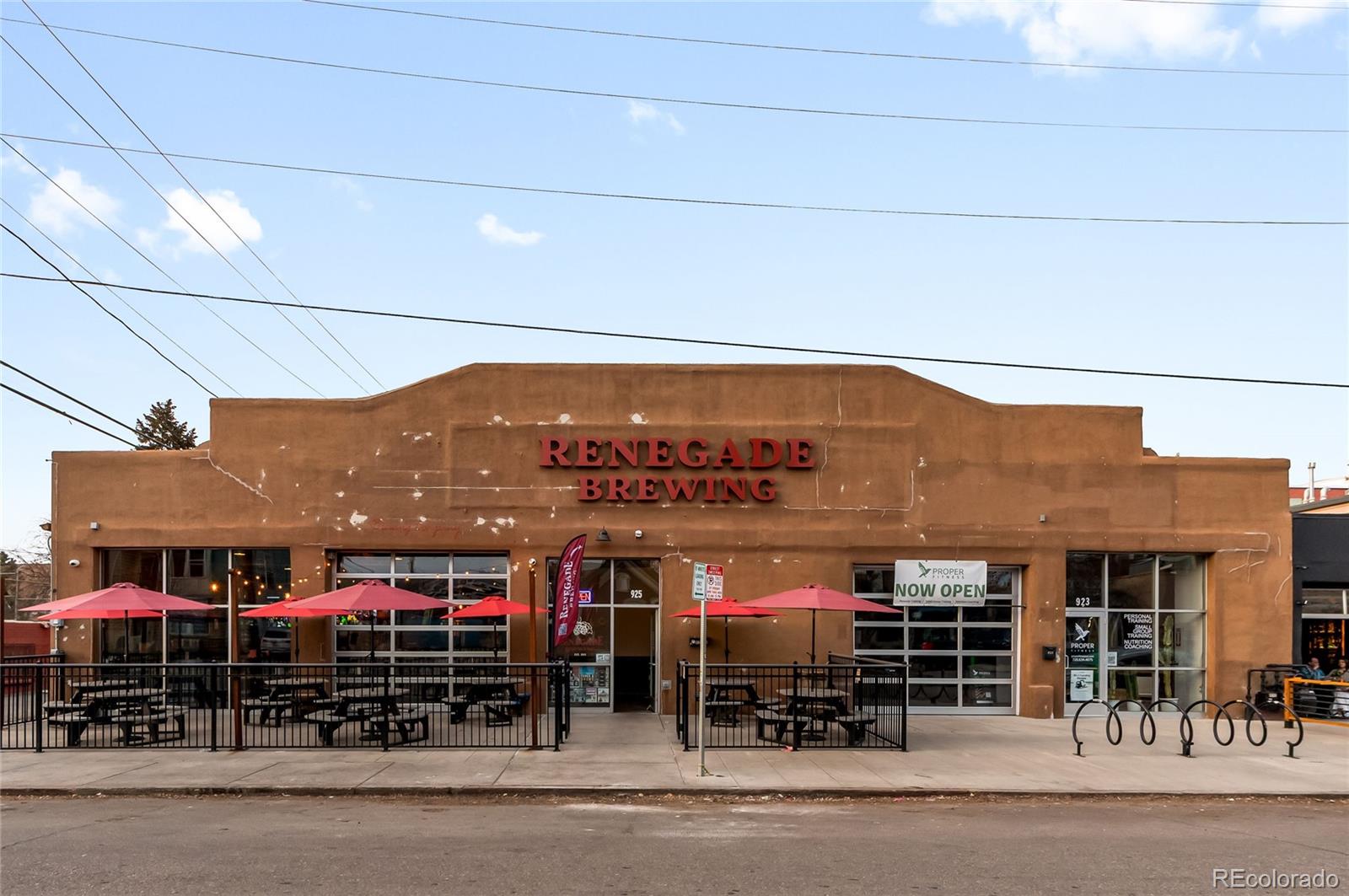 639 Galapago Street Denver CO 80204