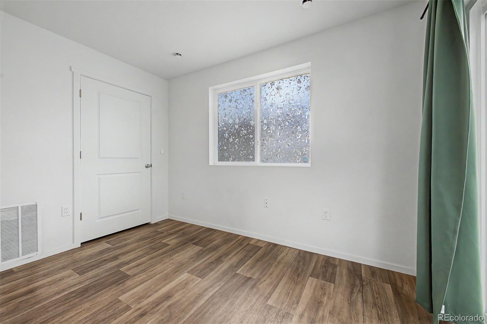 5057 N Yampa Street Denver CO 80249