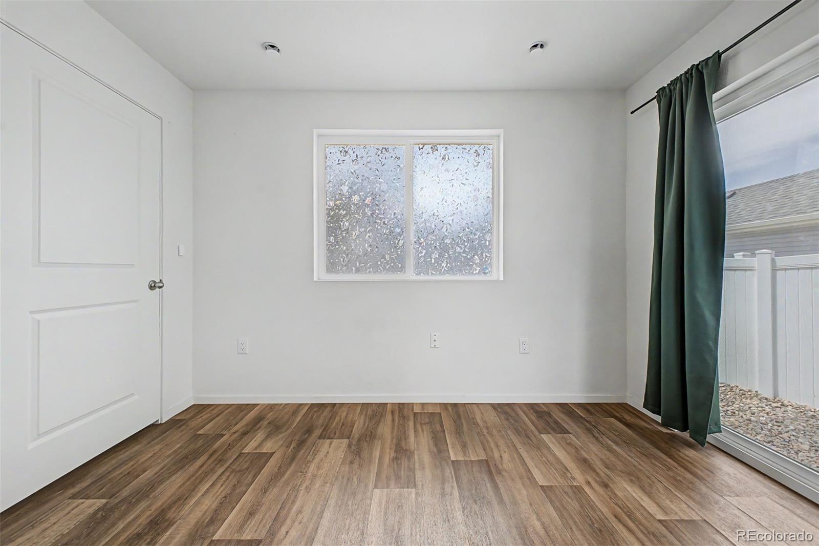 5057 N Yampa Street Denver CO 80249