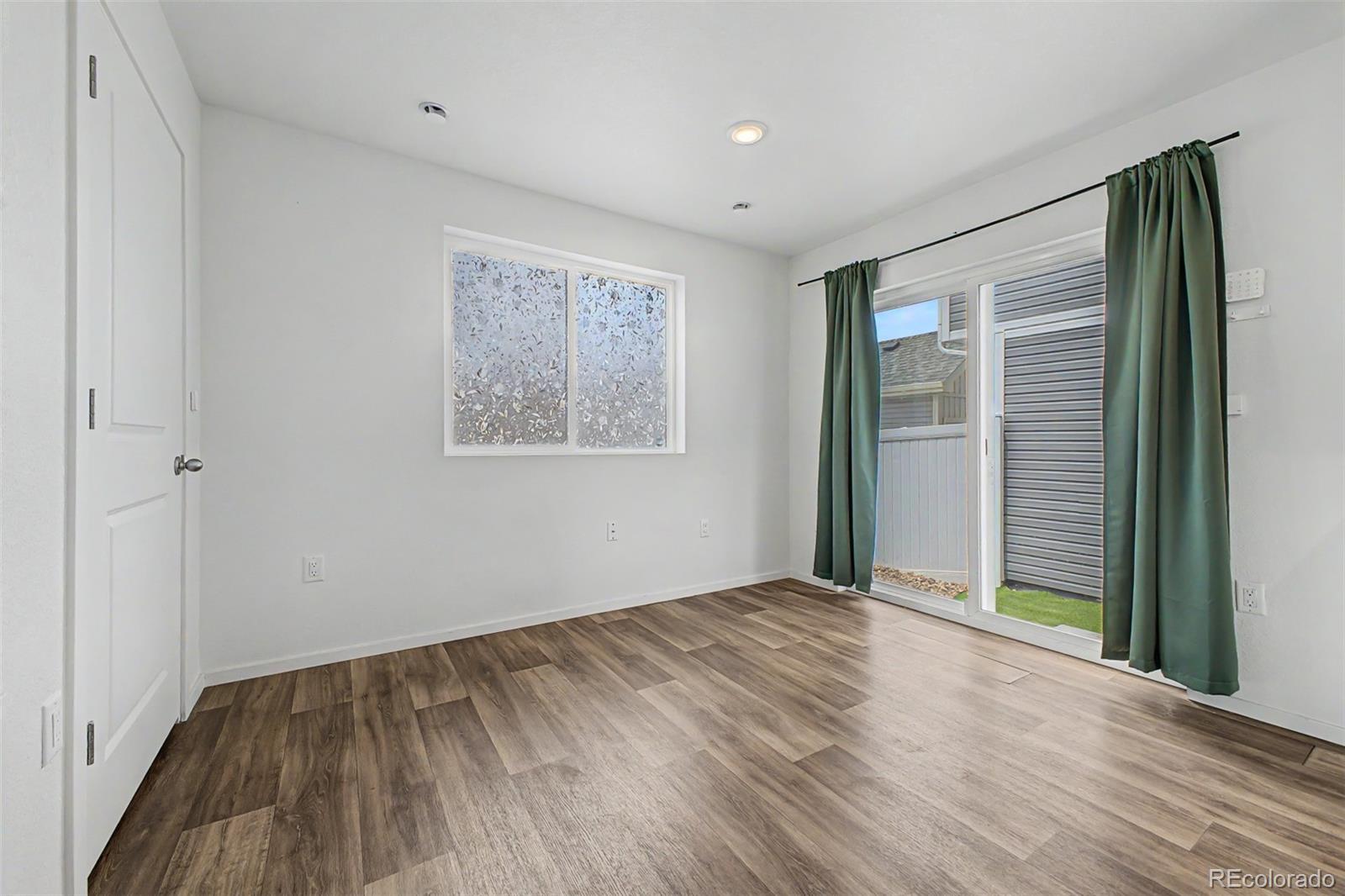 5057 N Yampa Street Denver CO 80249