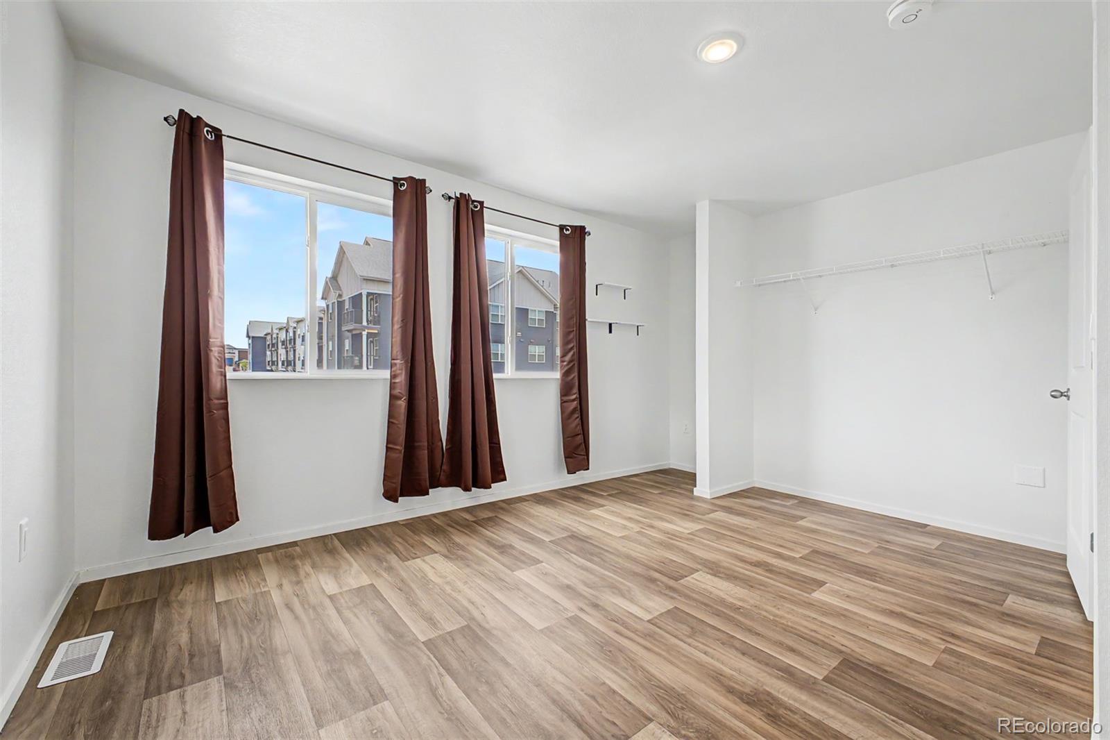 5057 N Yampa Street Denver CO 80249