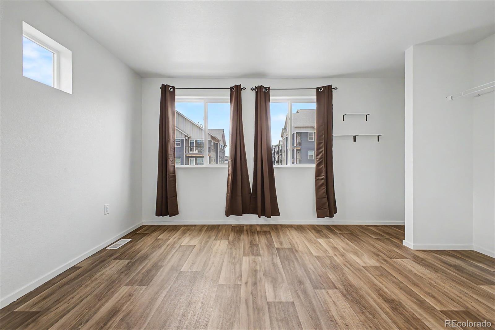 5057 N Yampa Street Denver CO 80249