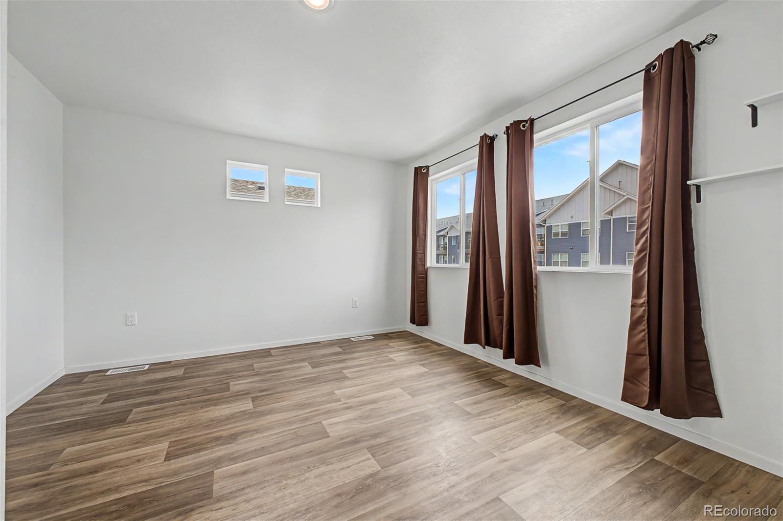 5057 N Yampa Street Denver CO 80249
