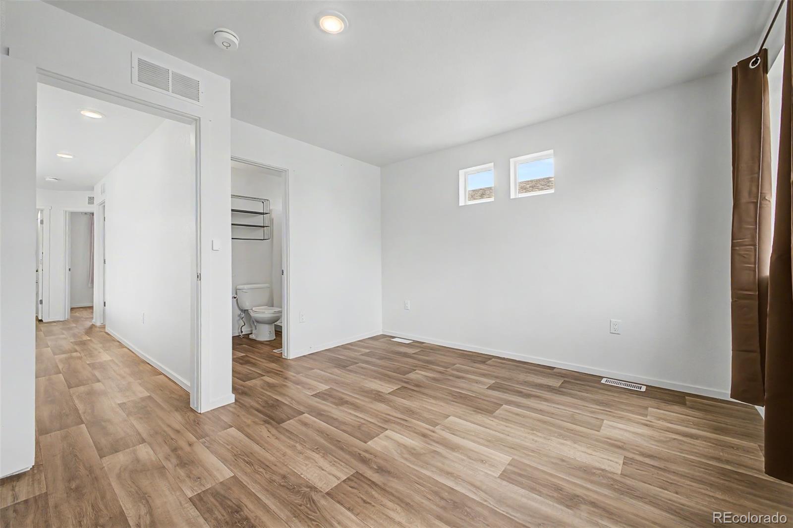 5057 N Yampa Street Denver CO 80249