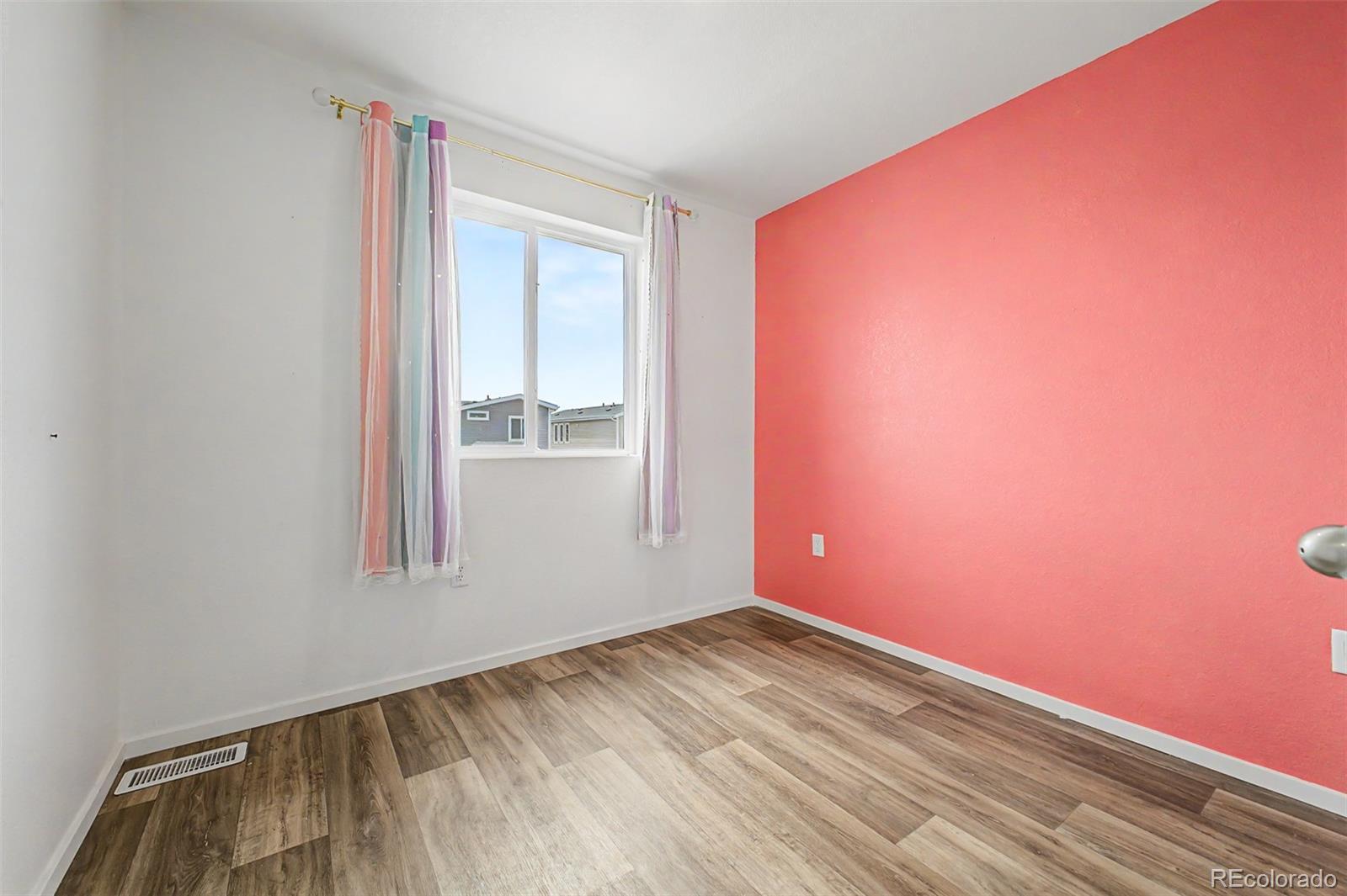 5057 N Yampa Street Denver CO 80249