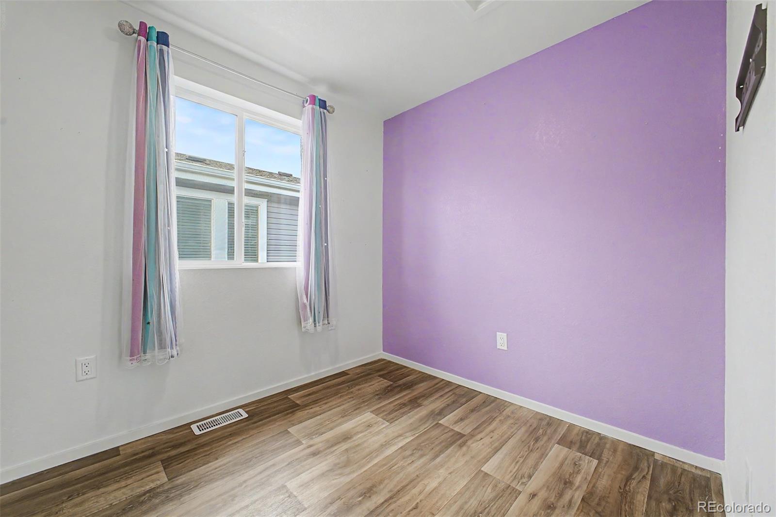5057 N Yampa Street Denver CO 80249
