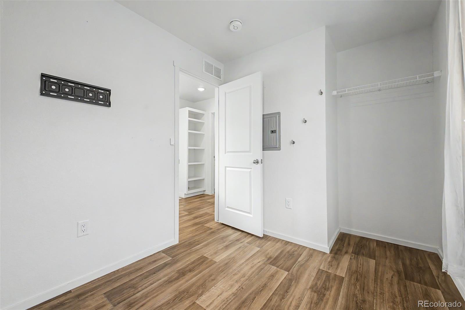 5057 N Yampa Street Denver CO 80249
