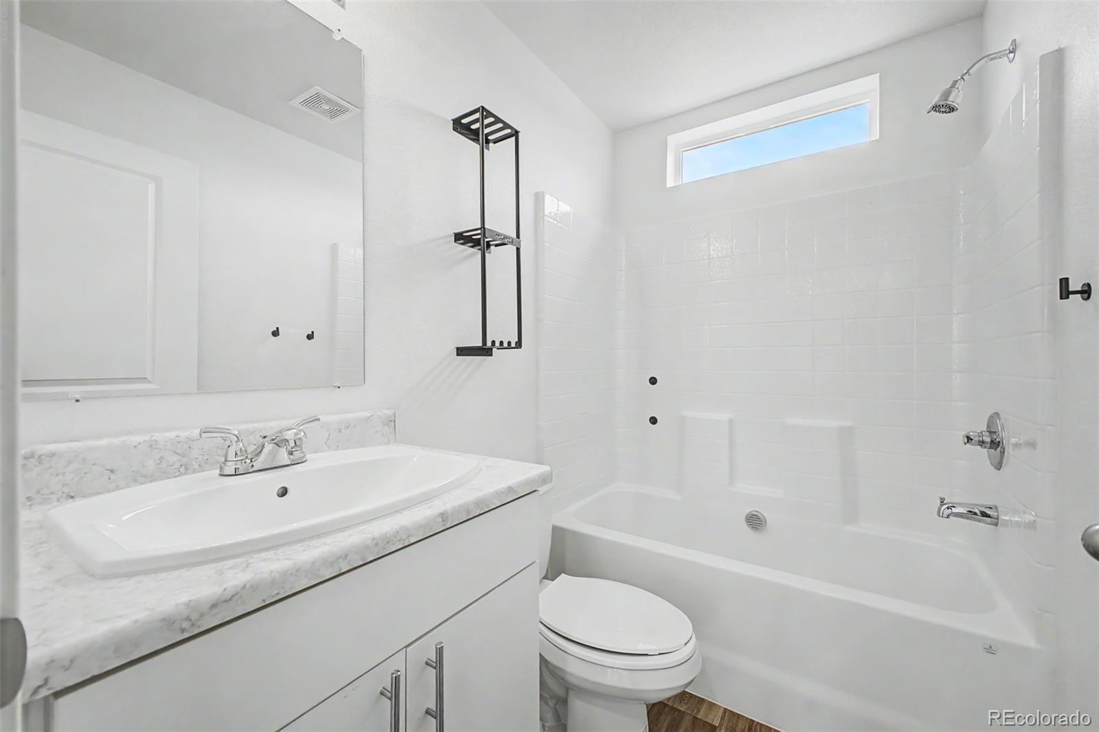 5057 N Yampa Street Denver CO 80249