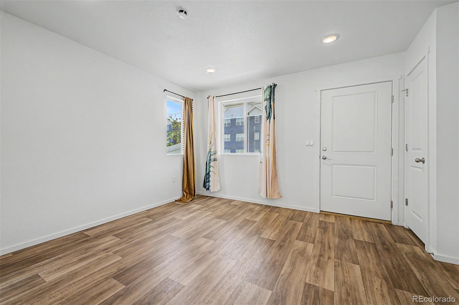 5057 N Yampa Street Denver CO 80249