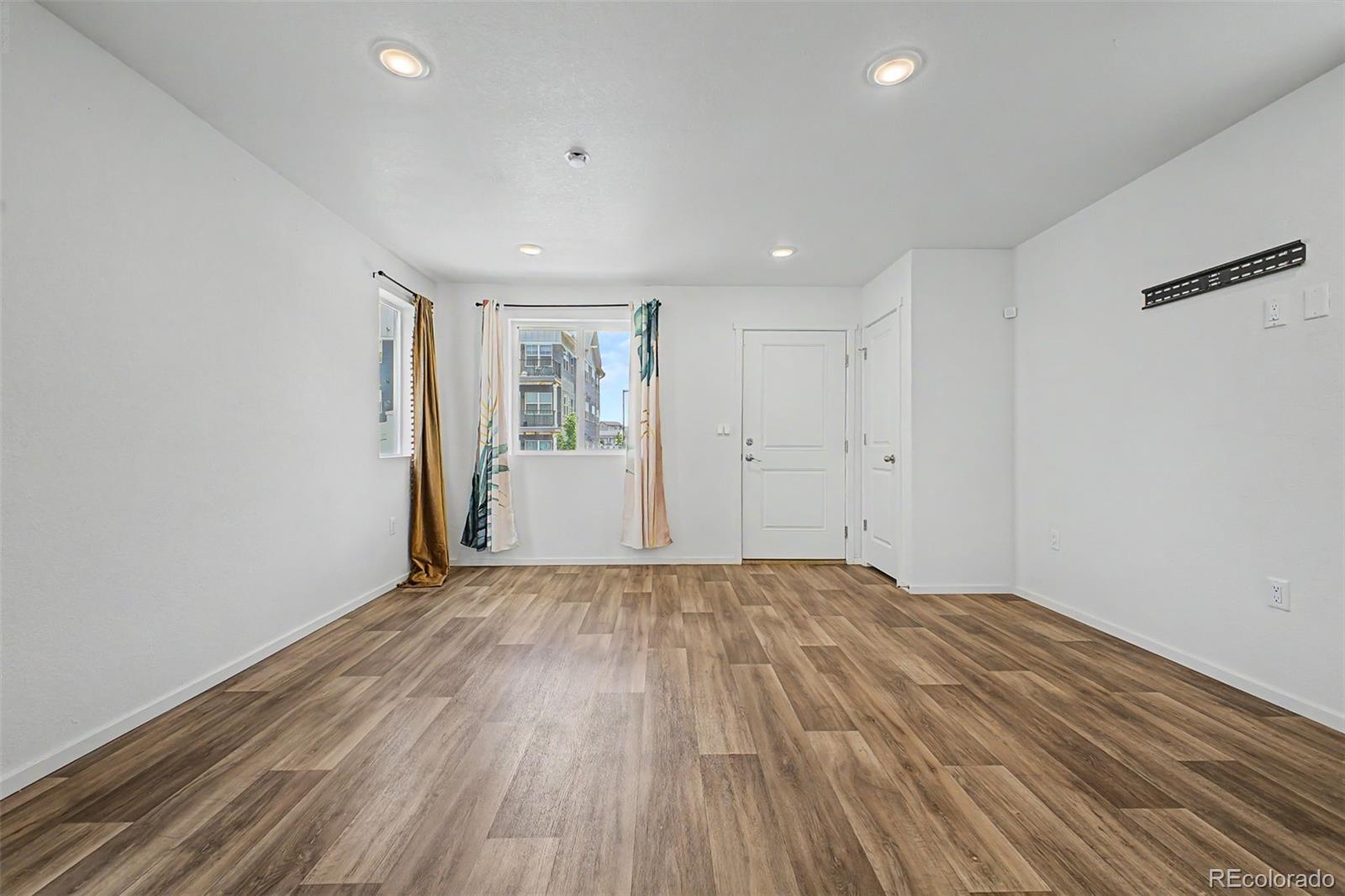 5057 N Yampa Street Denver CO 80249