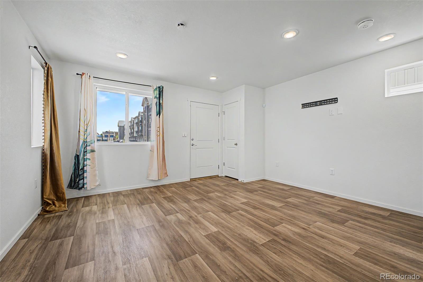 5057 N Yampa Street Denver CO 80249