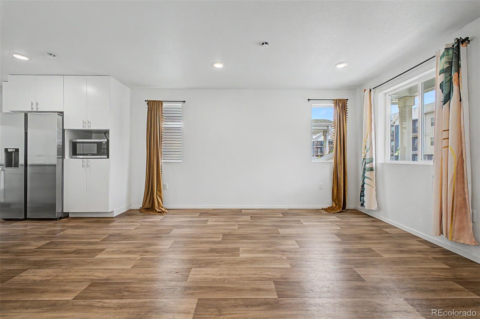5057 N Yampa Street Denver CO 80249