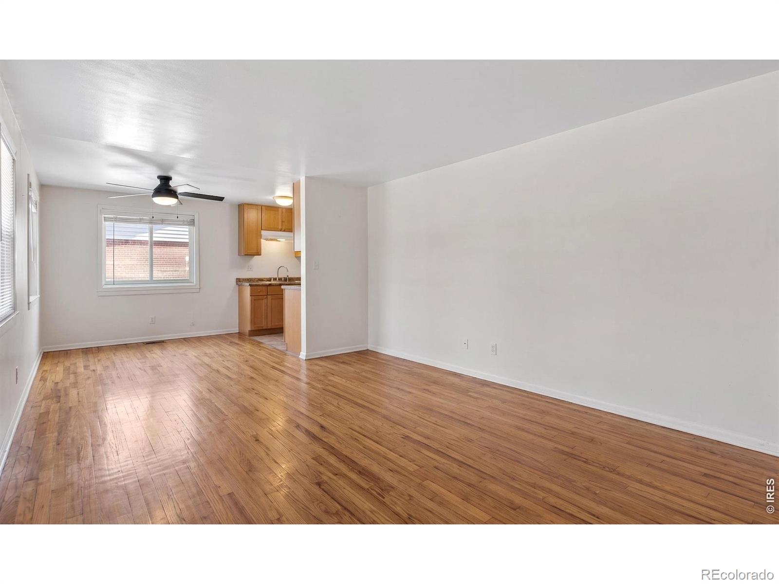 3265 Euclid Avenue Boulder CO 80303