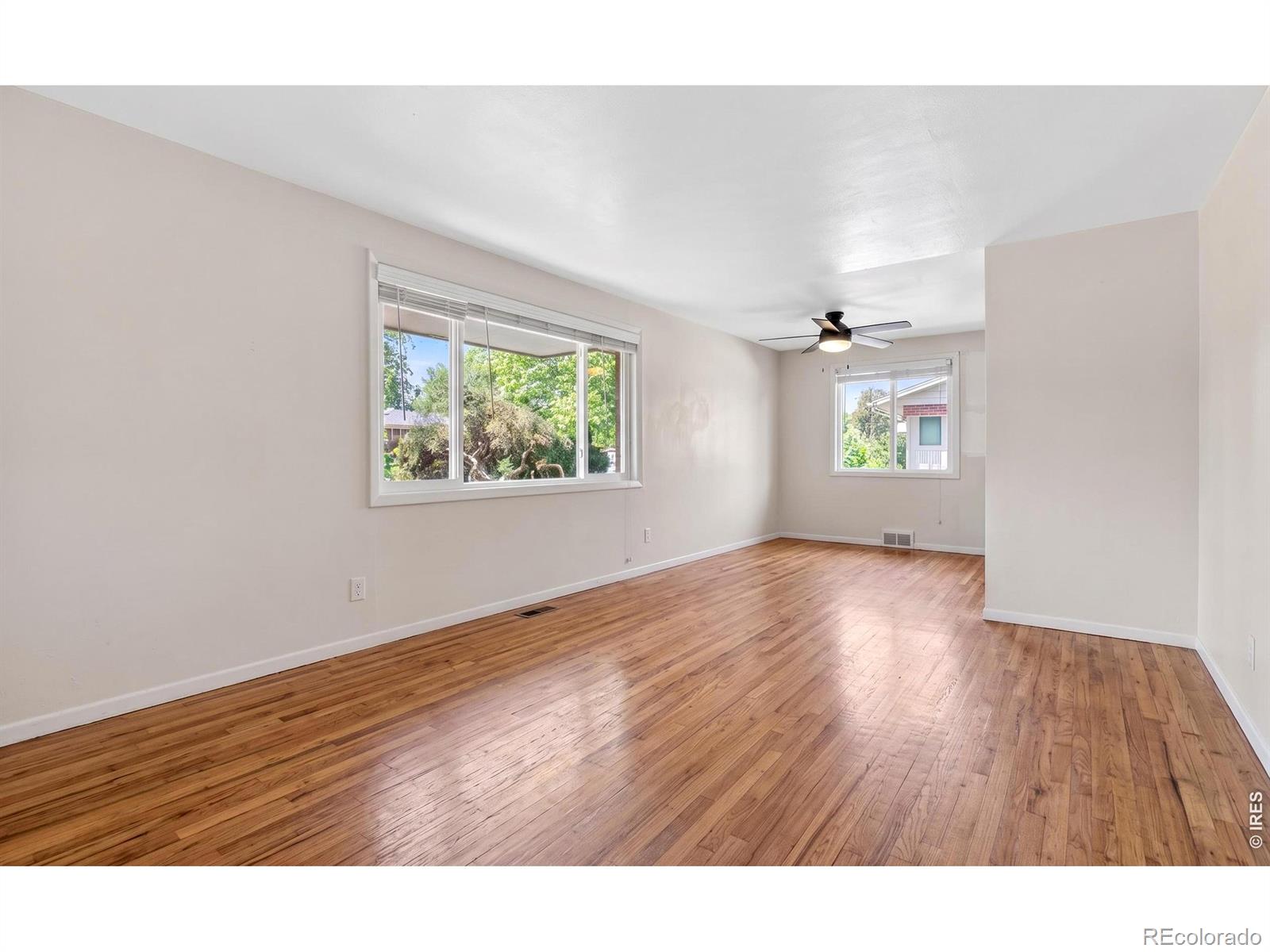 3265 Euclid Avenue Boulder CO 80303