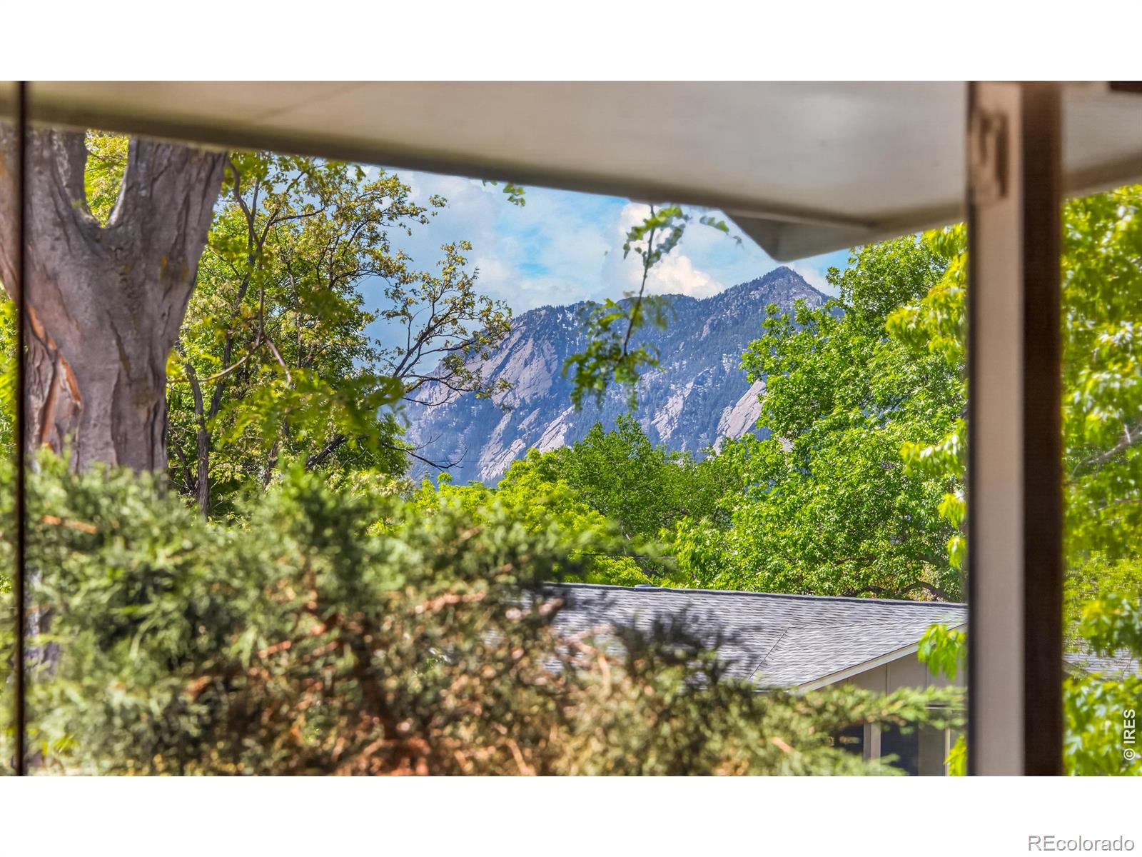 3265 Euclid Avenue Boulder CO 80303