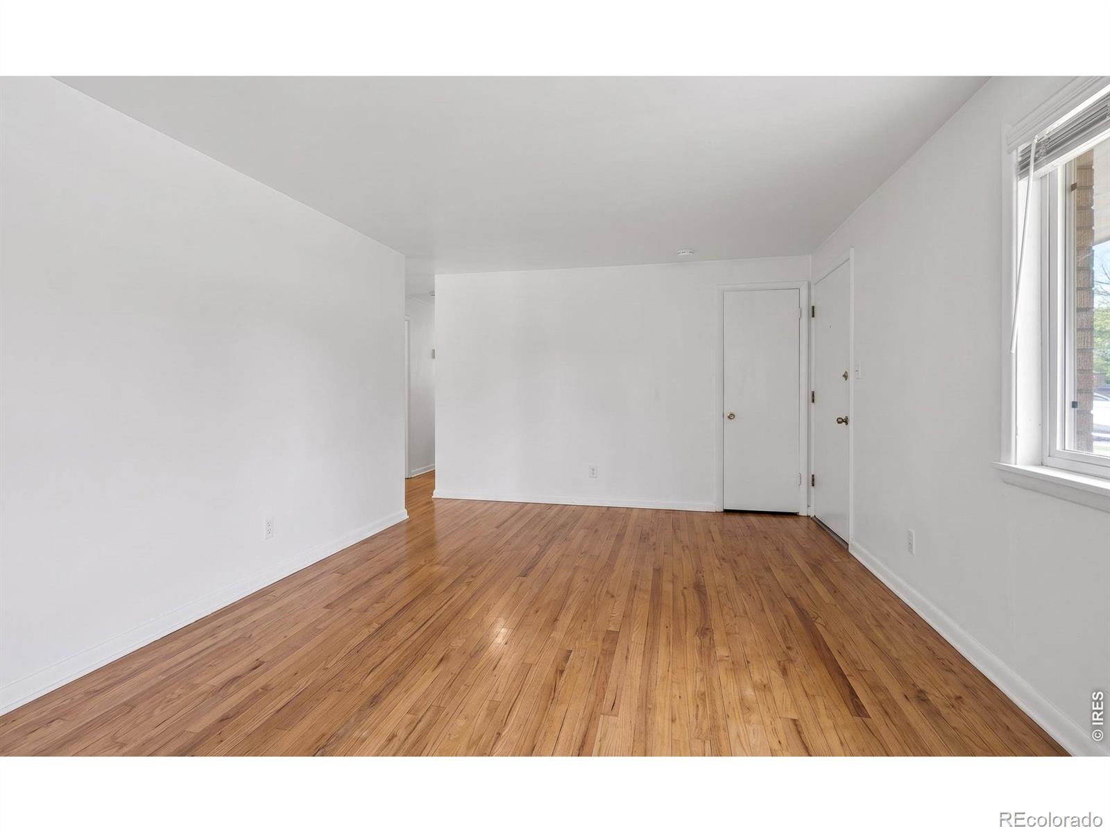 3265 Euclid Avenue Boulder CO 80303