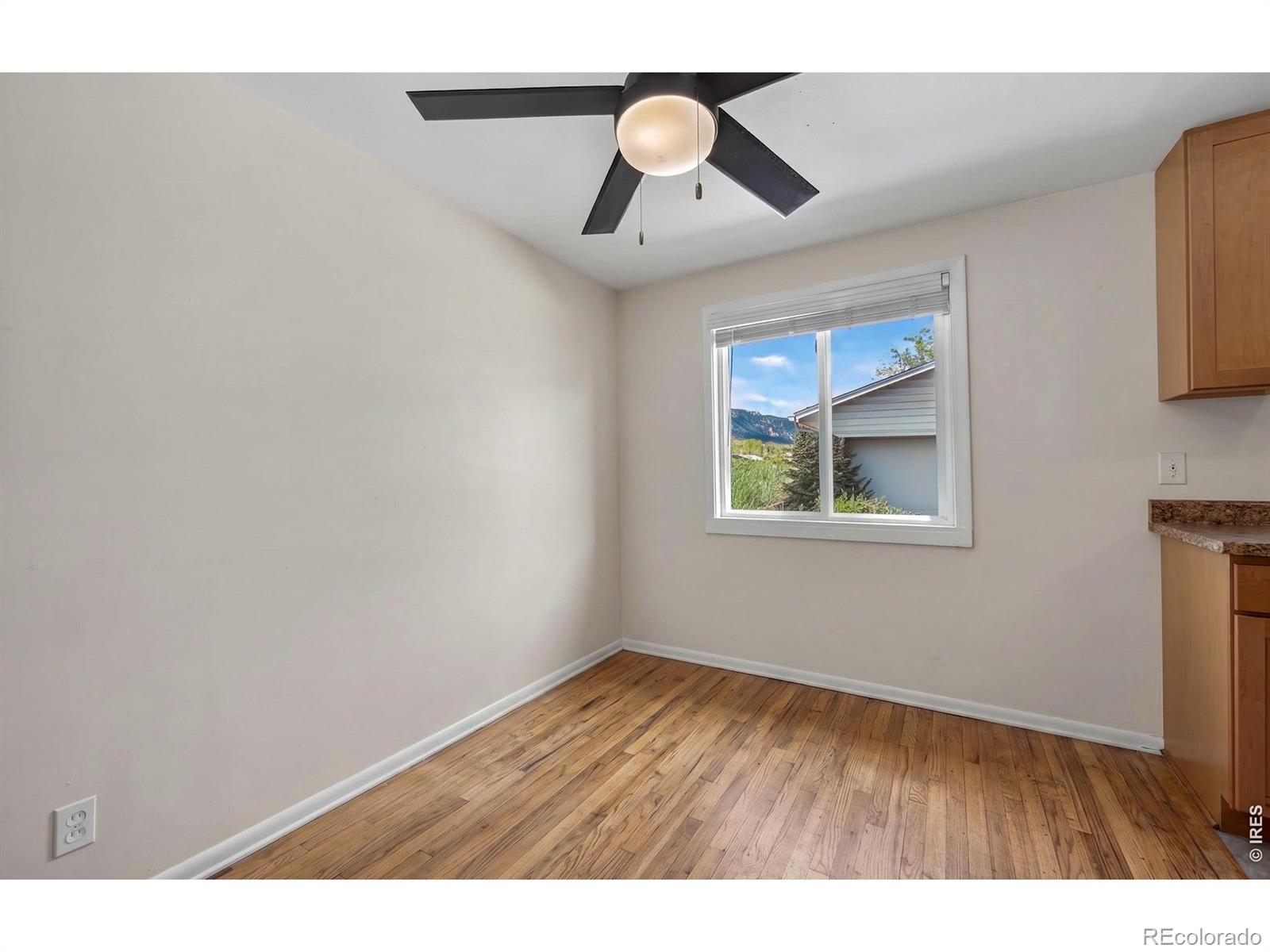 3265 Euclid Avenue Boulder CO 80303