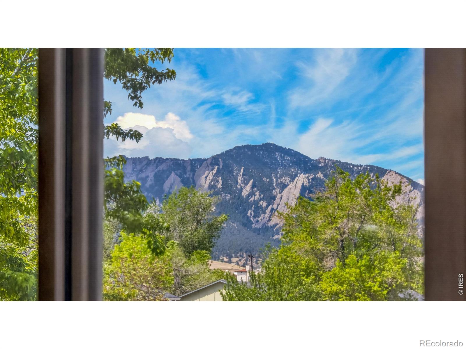 3265 Euclid Avenue Boulder CO 80303