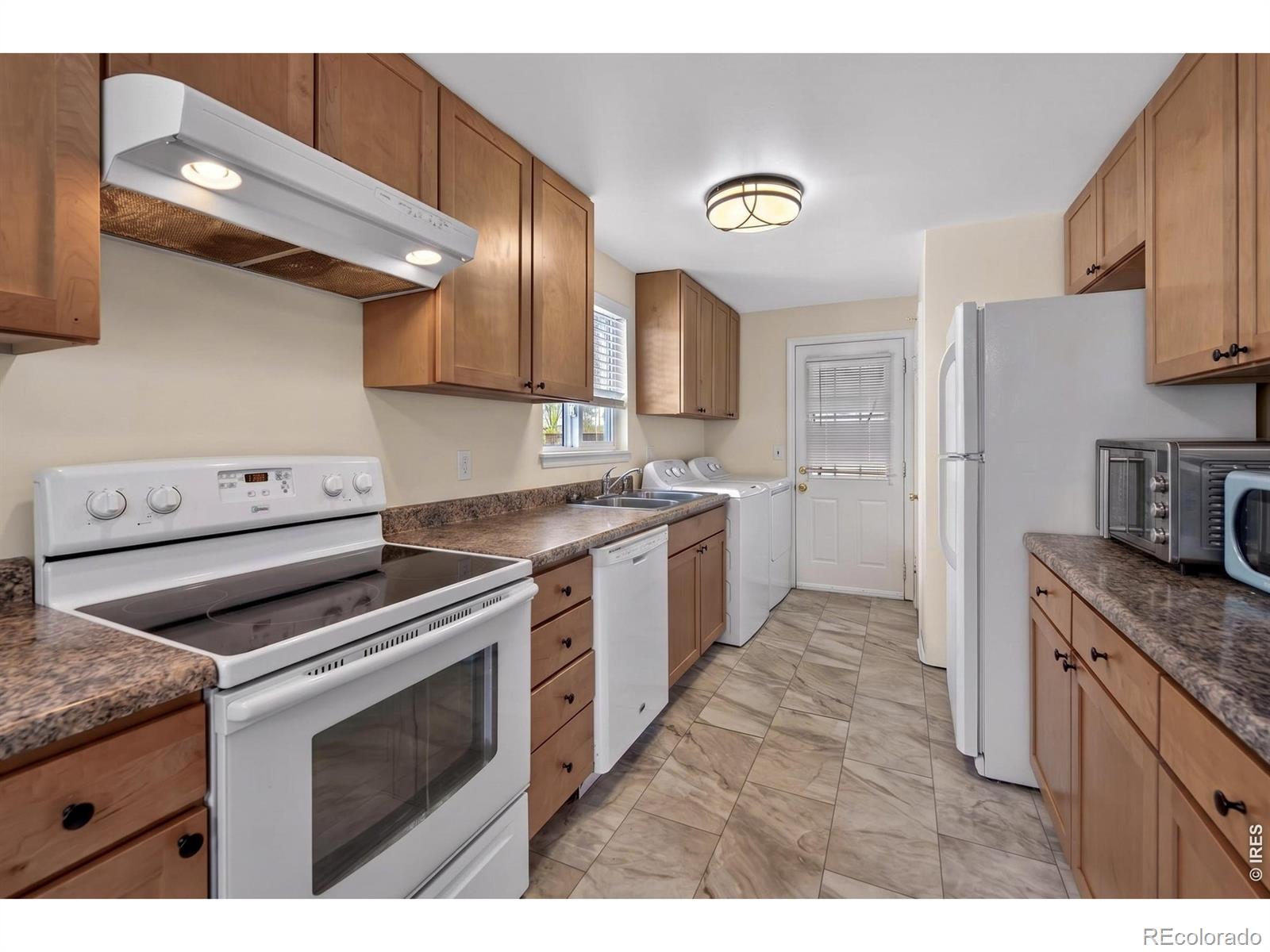 3265 Euclid Avenue Boulder CO 80303