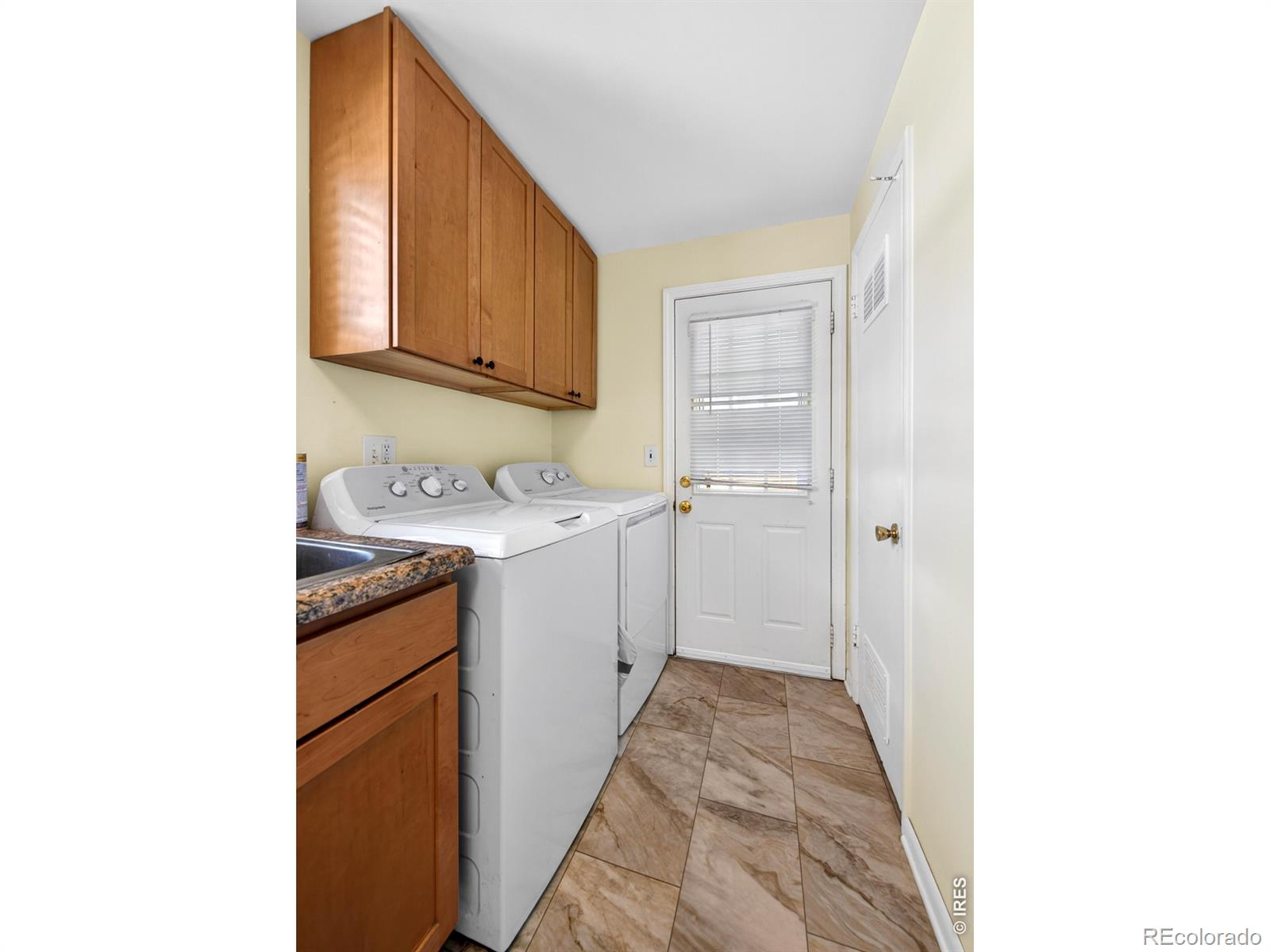 3265 Euclid Avenue Boulder CO 80303