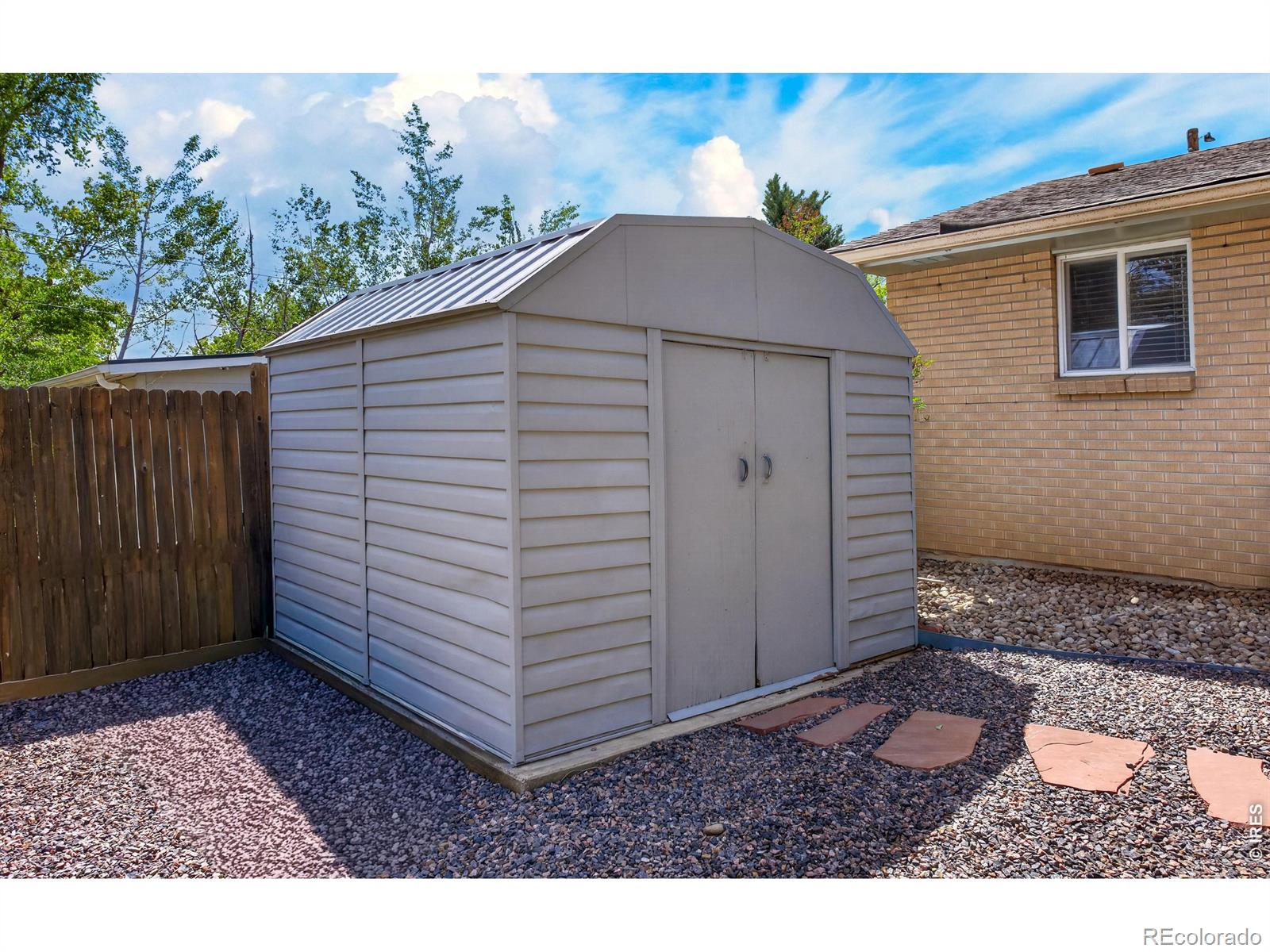 3265 Euclid Avenue Boulder CO 80303
