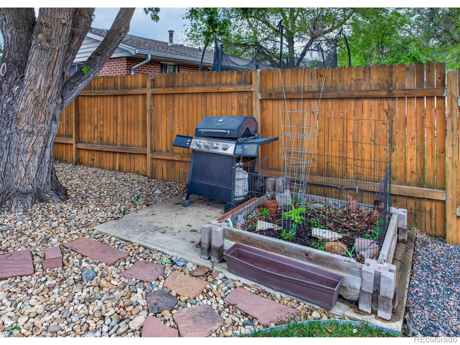 3265 Euclid Avenue Boulder CO 80303
