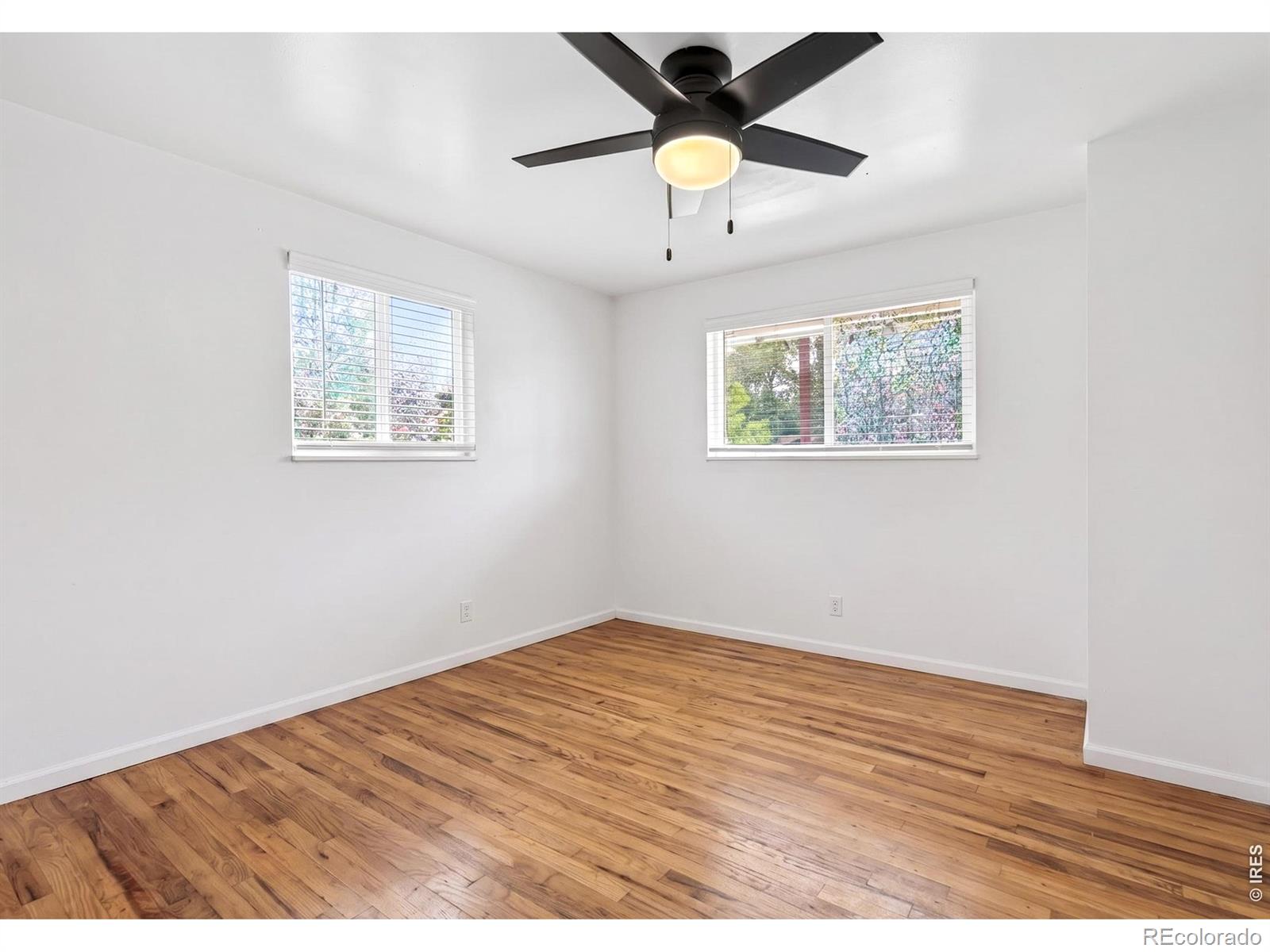 3265 Euclid Avenue Boulder CO 80303