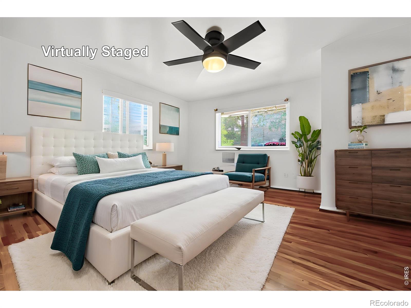 3265 Euclid Avenue Boulder CO 80303