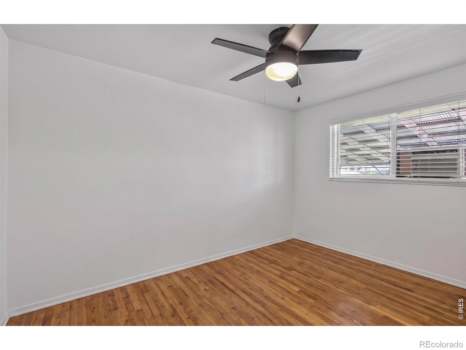3265 Euclid Avenue Boulder CO 80303