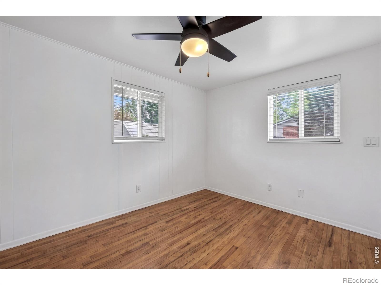 3265 Euclid Avenue Boulder CO 80303