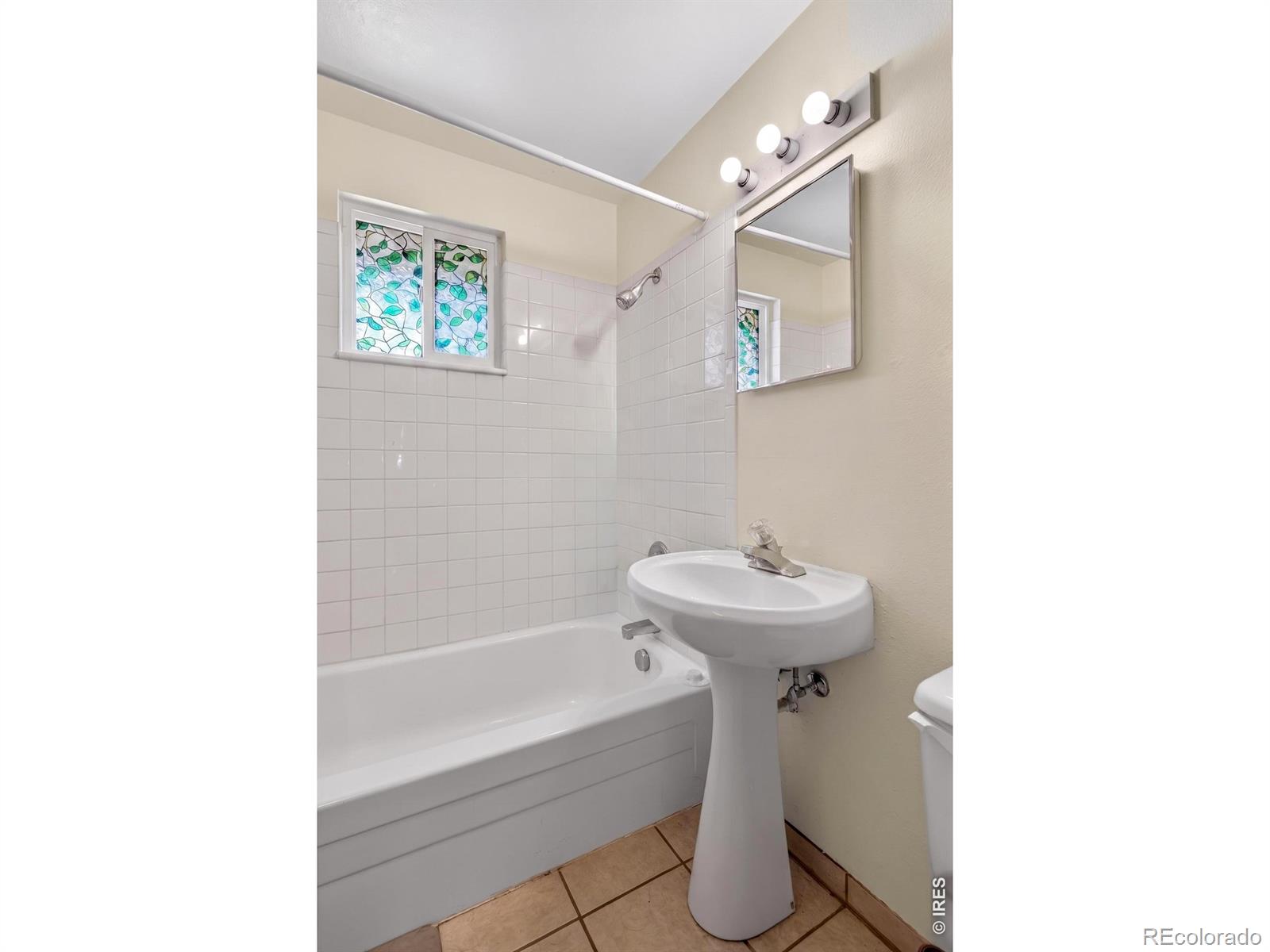 3265 Euclid Avenue Boulder CO 80303
