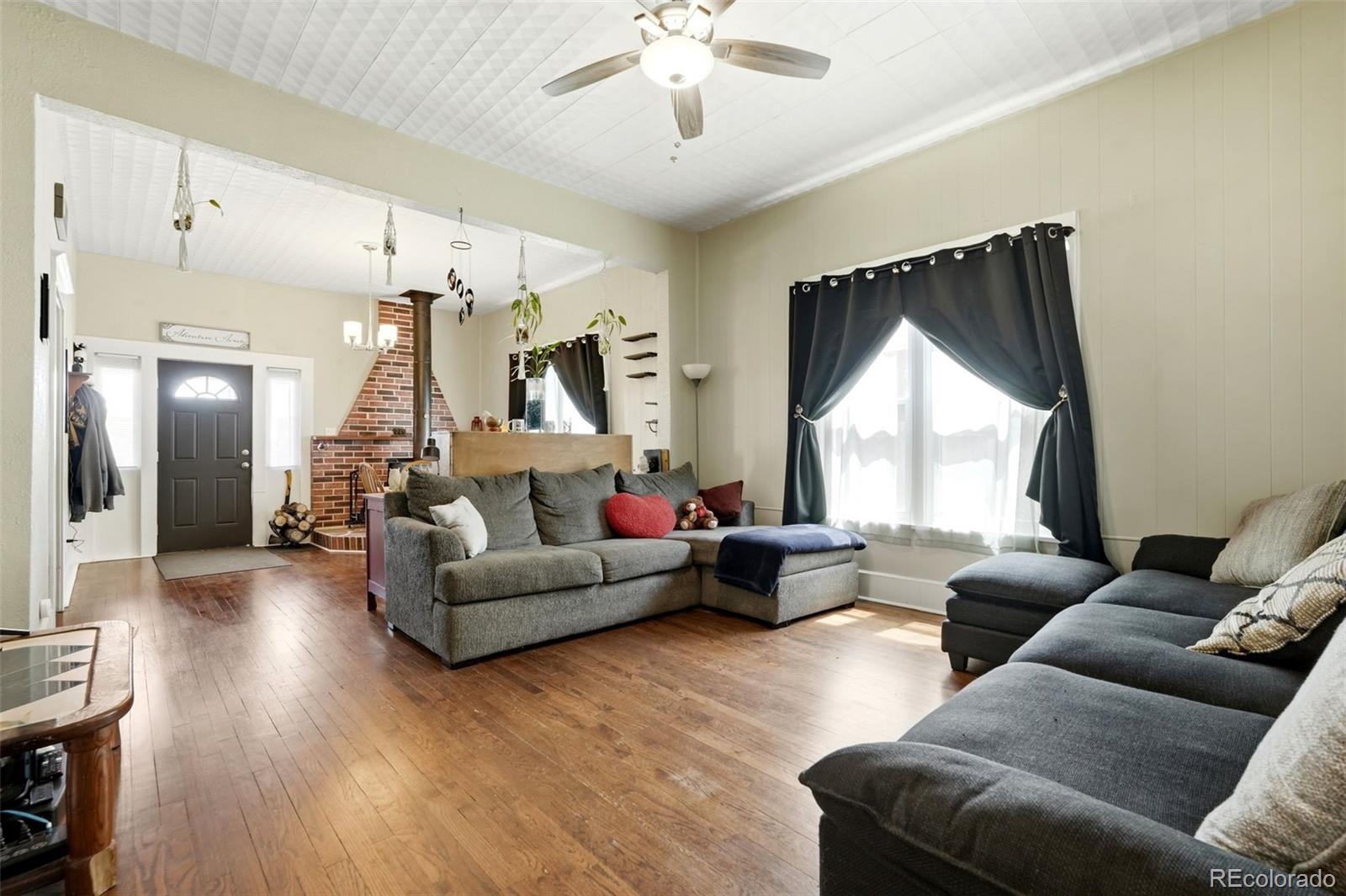 432 Elm Avenue Eaton CO 80615