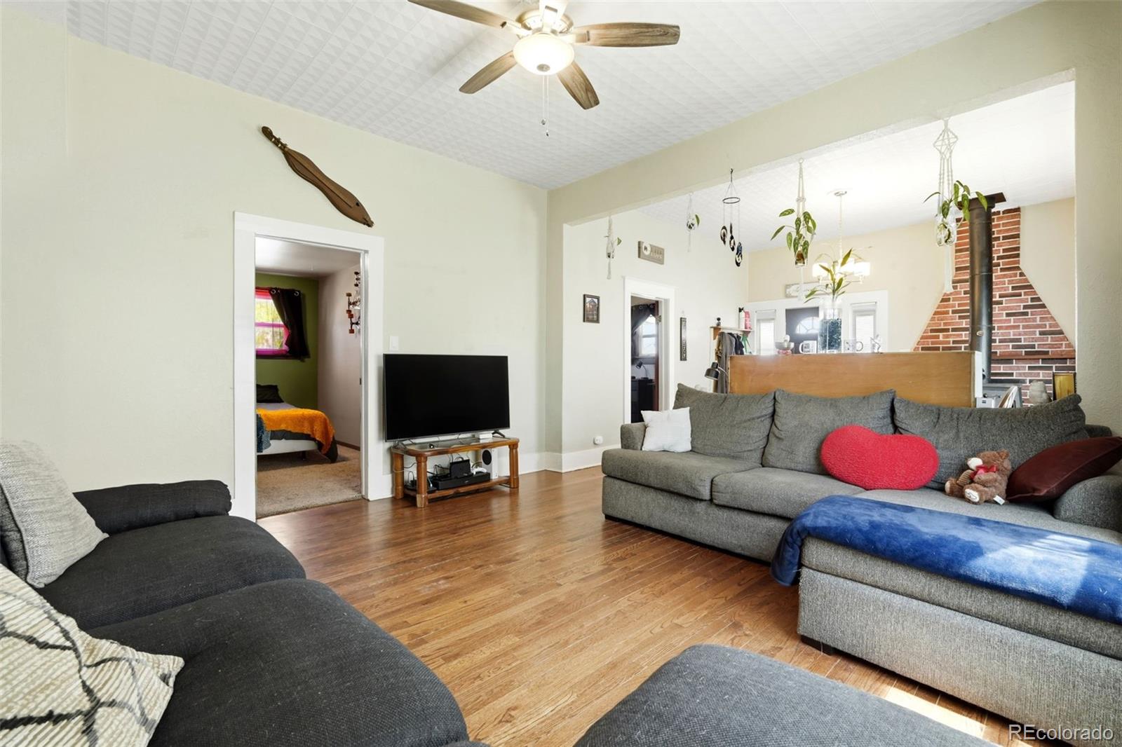 432 Elm Avenue Eaton CO 80615