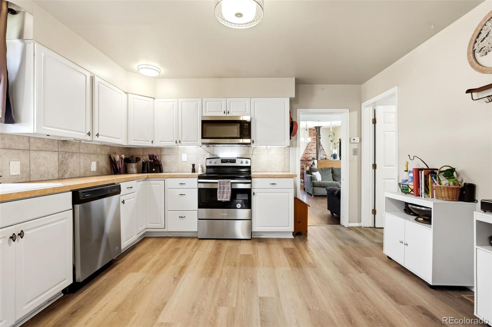 432 Elm Avenue Eaton CO 80615