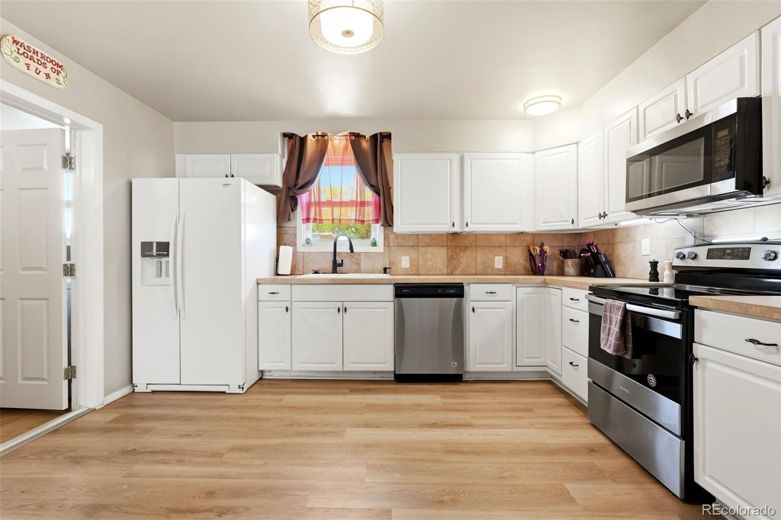 432 Elm Avenue Eaton CO 80615