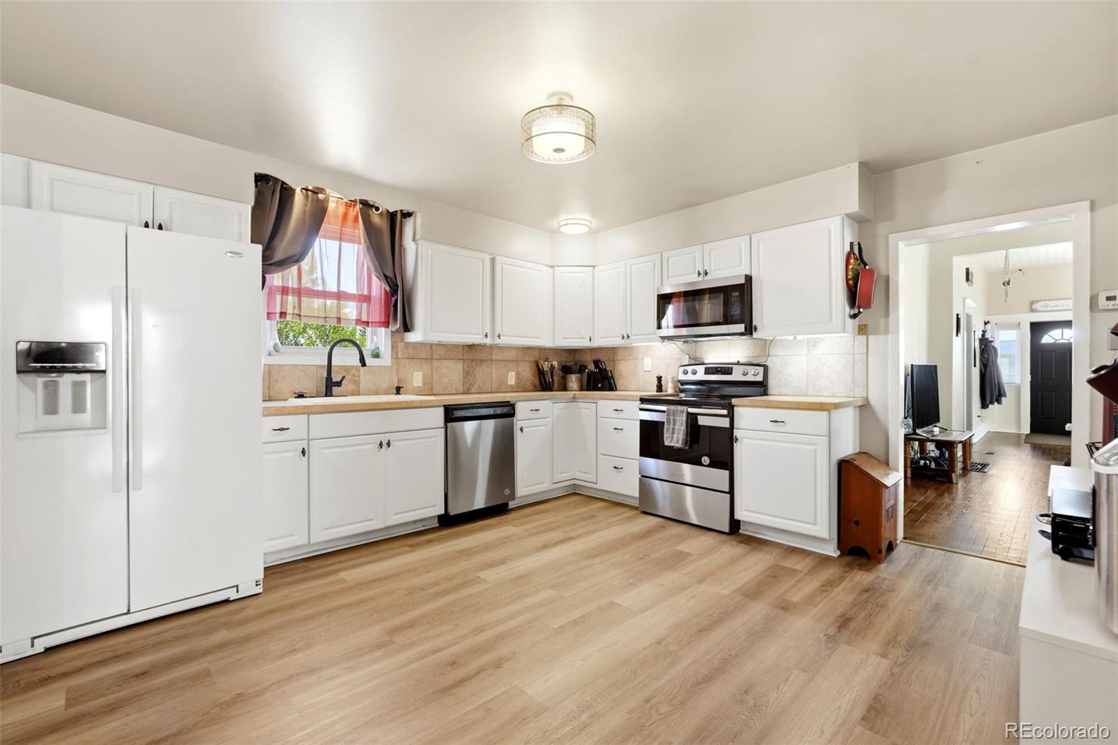 432 Elm Avenue Eaton CO 80615