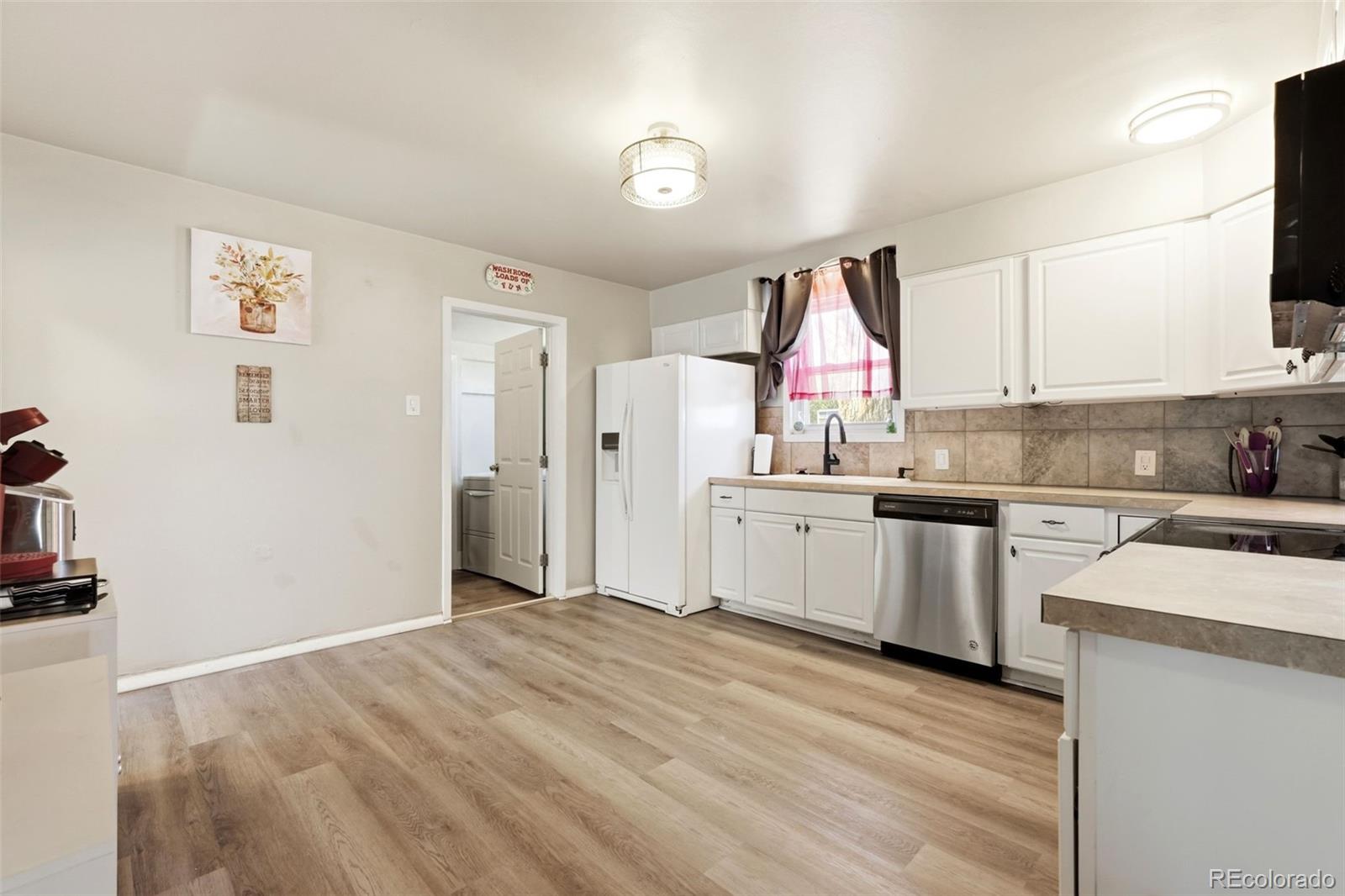 432 Elm Avenue Eaton CO 80615