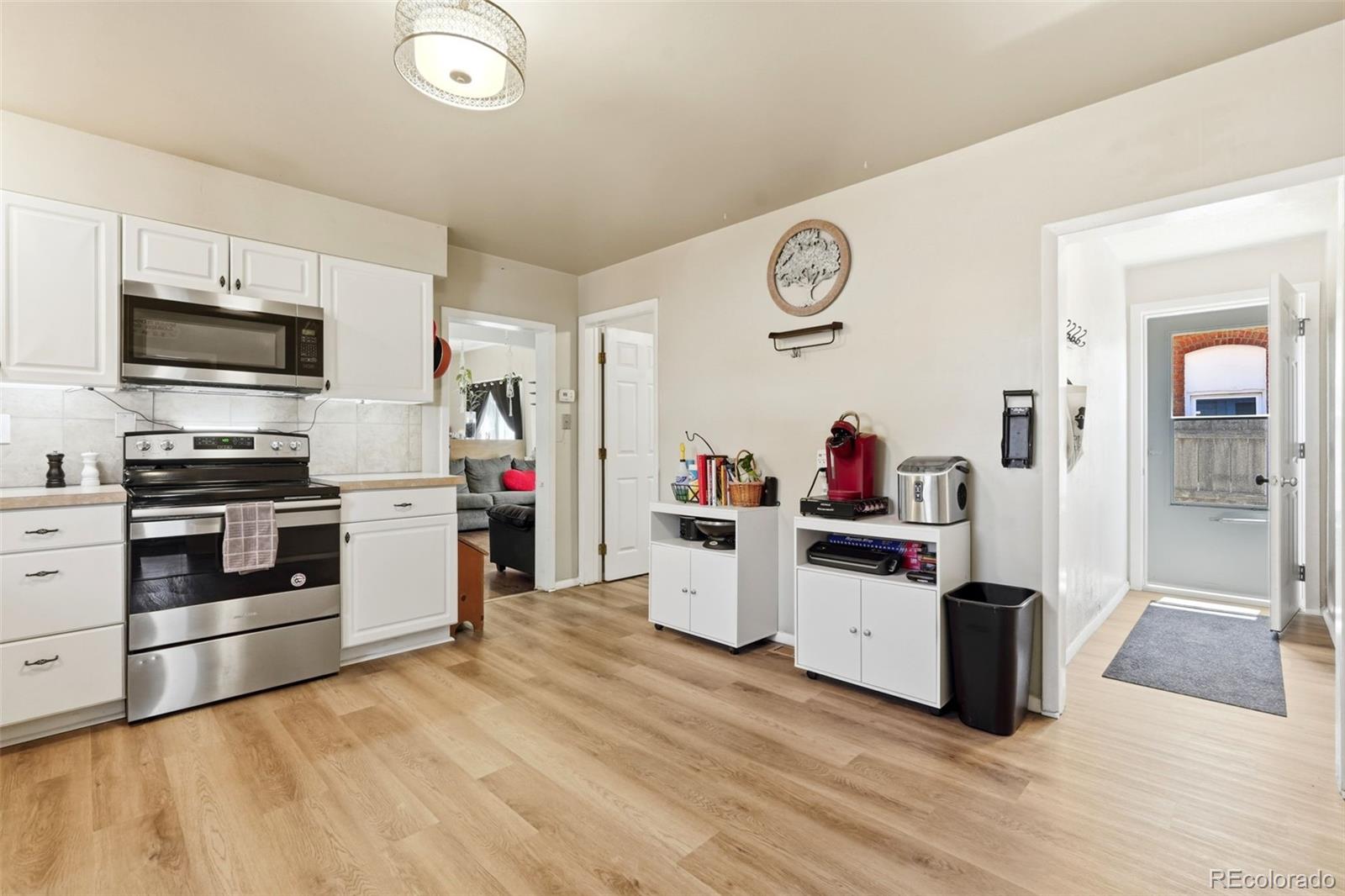 432 Elm Avenue Eaton CO 80615