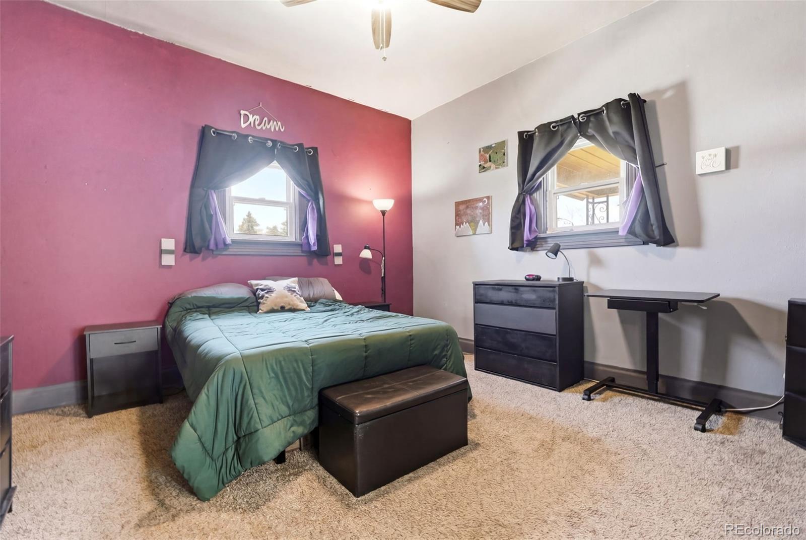 432 Elm Avenue Eaton CO 80615