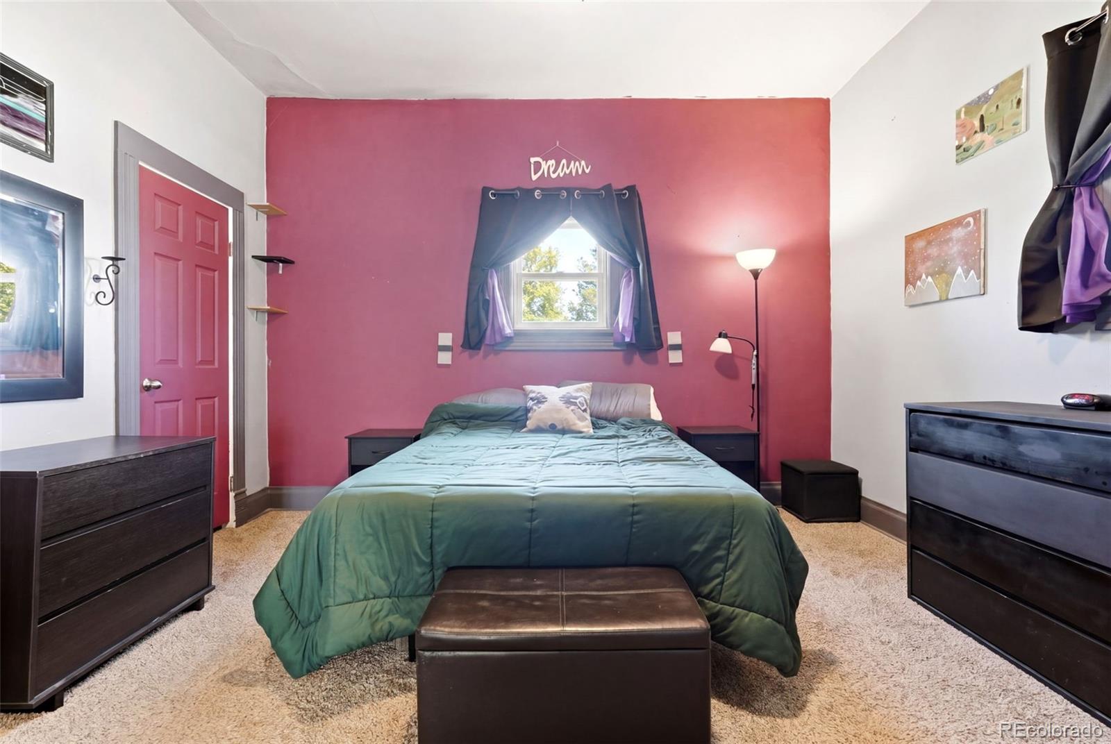 432 Elm Avenue Eaton CO 80615