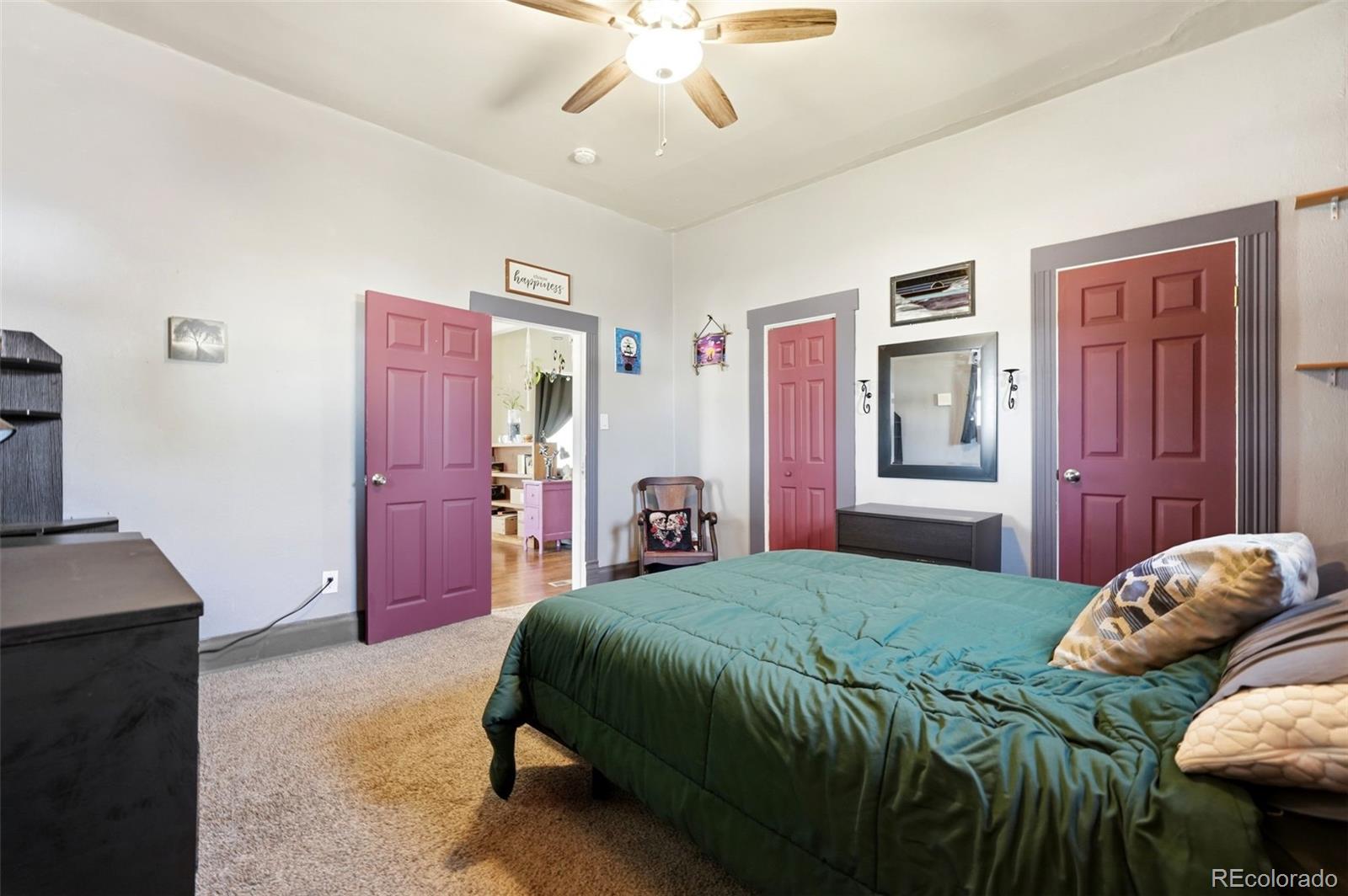 432 Elm Avenue Eaton CO 80615