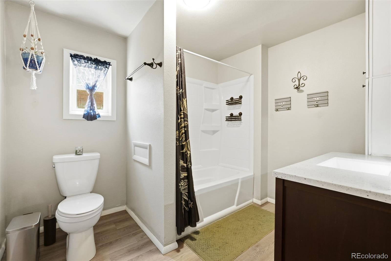 432 Elm Avenue Eaton CO 80615