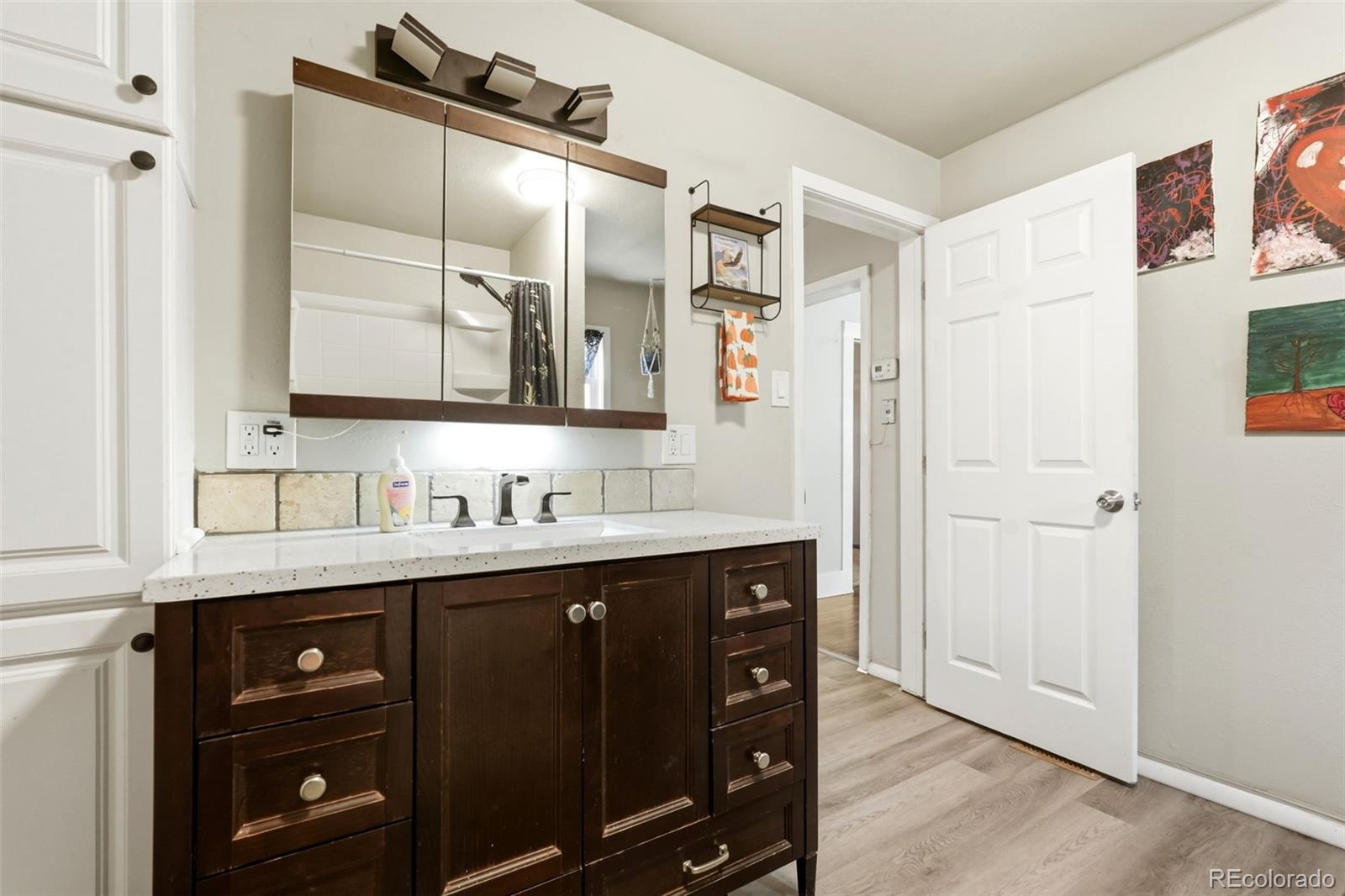 432 Elm Avenue Eaton CO 80615